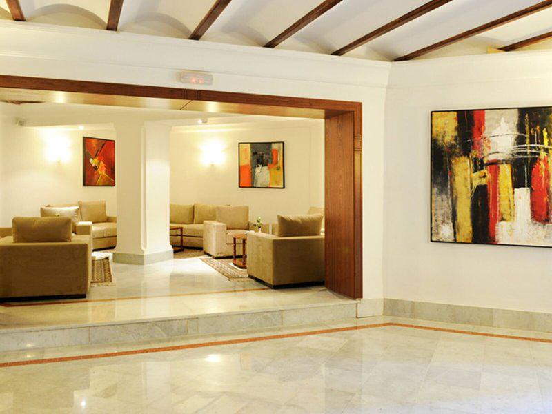 572007B5E5E001A4B9FC562A6910ADB5