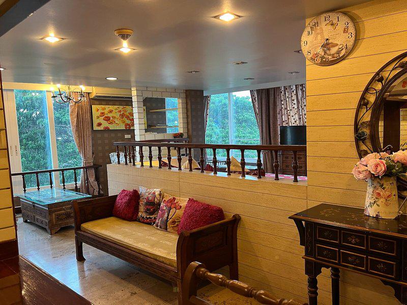 84997B0E33DC9A20AD02807519402517