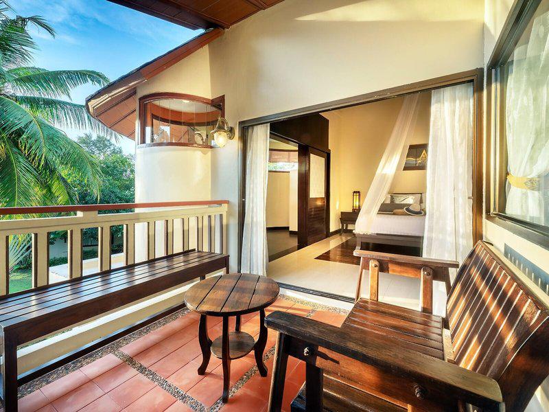 0112972DE5B3D9E779D9C33448A40548