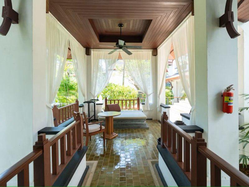 48E8D3434F0DC95FC057B58BC494B23D