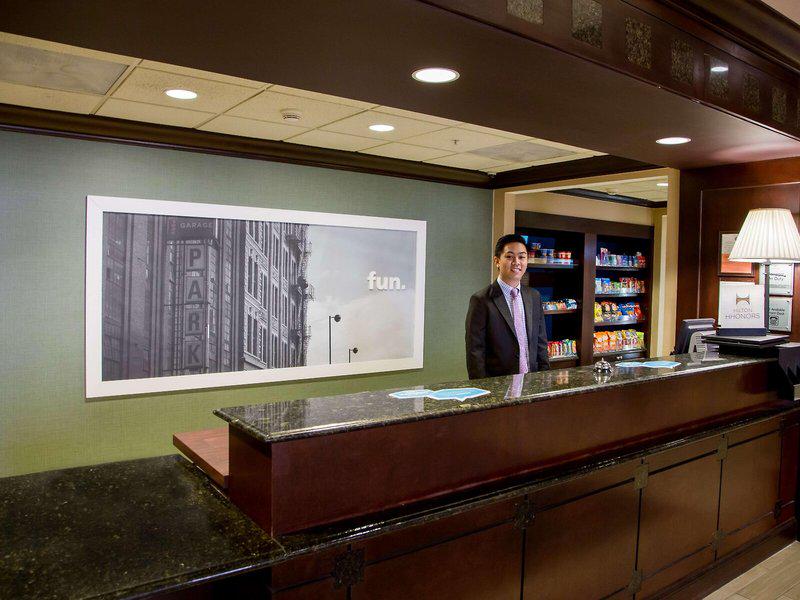 73493FF8D63B28D34DC587A5ADB236B6