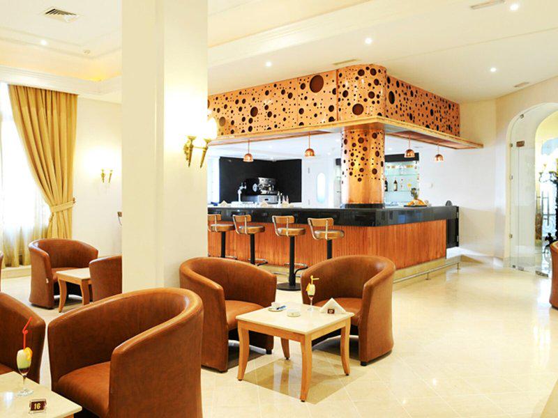 AE1DEFF0656B17B34CEDCE1D5DF5EEB7