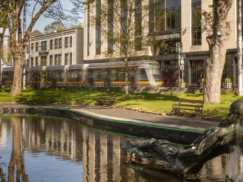 26CDE6CE6B8DF97E9ADEE5528F47C0B3