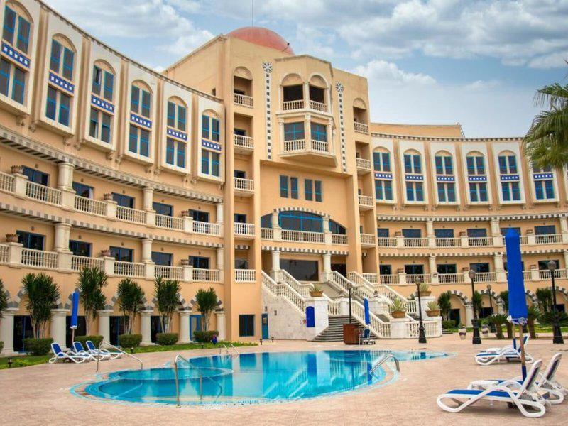 9E3954467A6A511B66A8734E83BC18F0