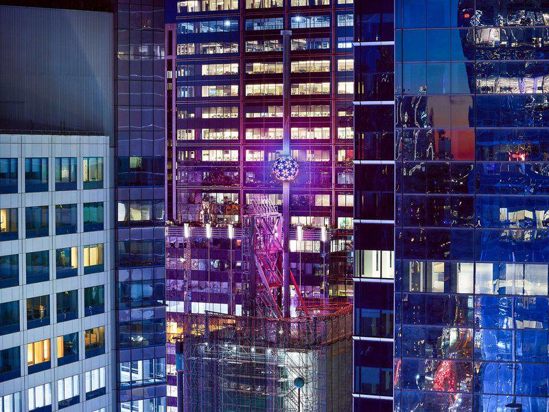 2A4B136FDE0B8879644D9C5390E6D693