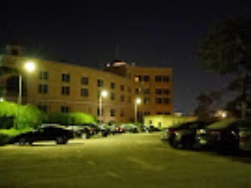 75209F7E7A12AAE75DD89CD4050BEB8B