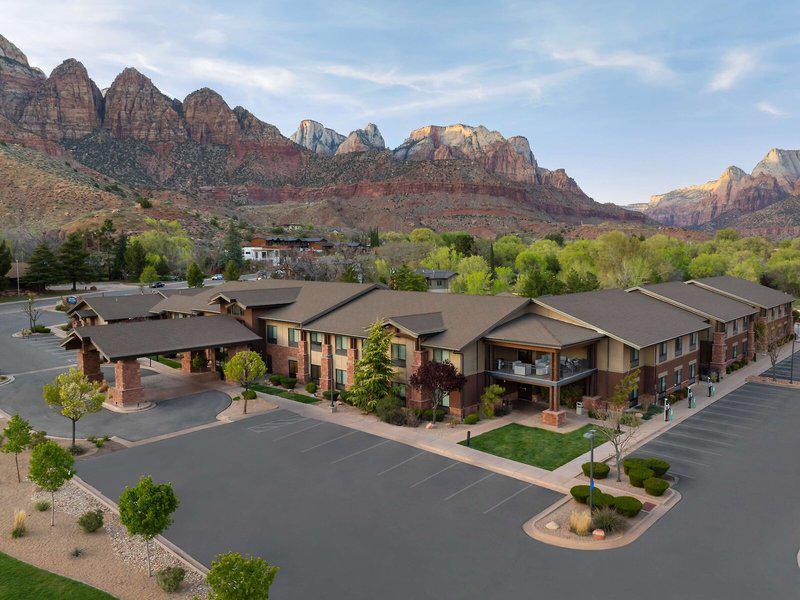 15AC0C0F002CF26A6DD8A29800FD1D3B