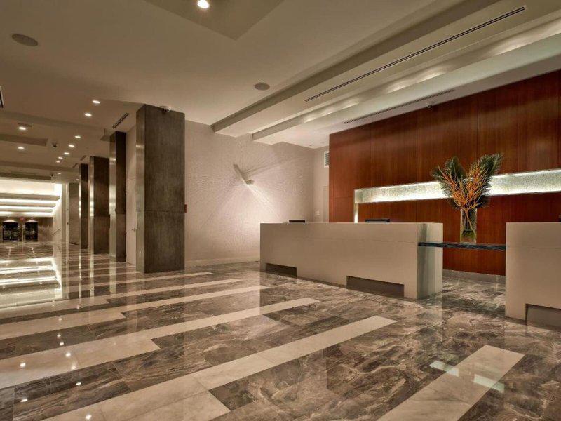 BF20B95A91A18A265E3EE02DB6906223