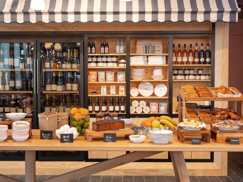 27075F13158B95621F11A2F605385E29