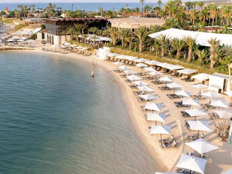 CA1414A8D81BDB86F56E58D5AF209918