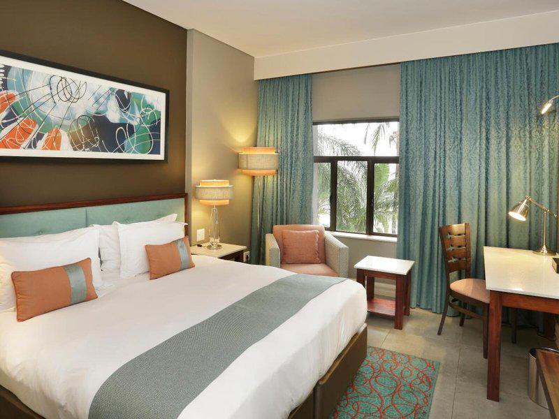 2076A0F75DB6DCFB883855C8C4951BD7