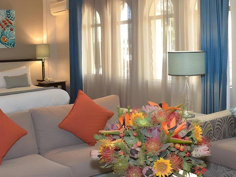 5170E2B71F956063AD429E9A76431396