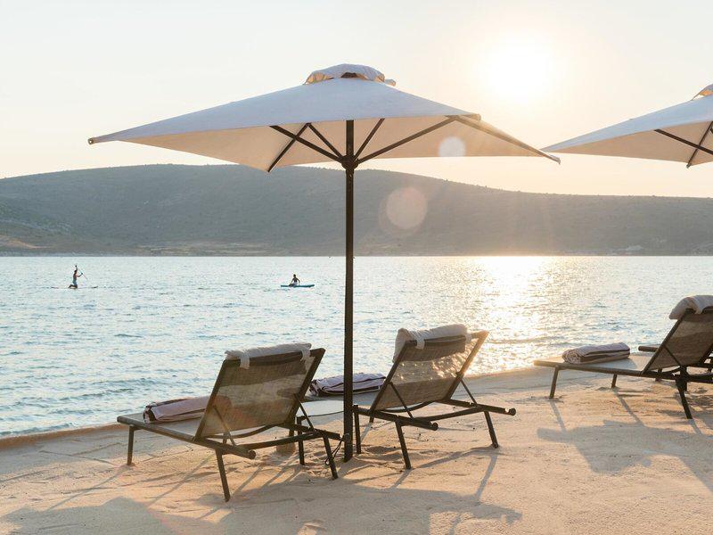 550EB6DA6AE06FAABA77AF71ADBE749A