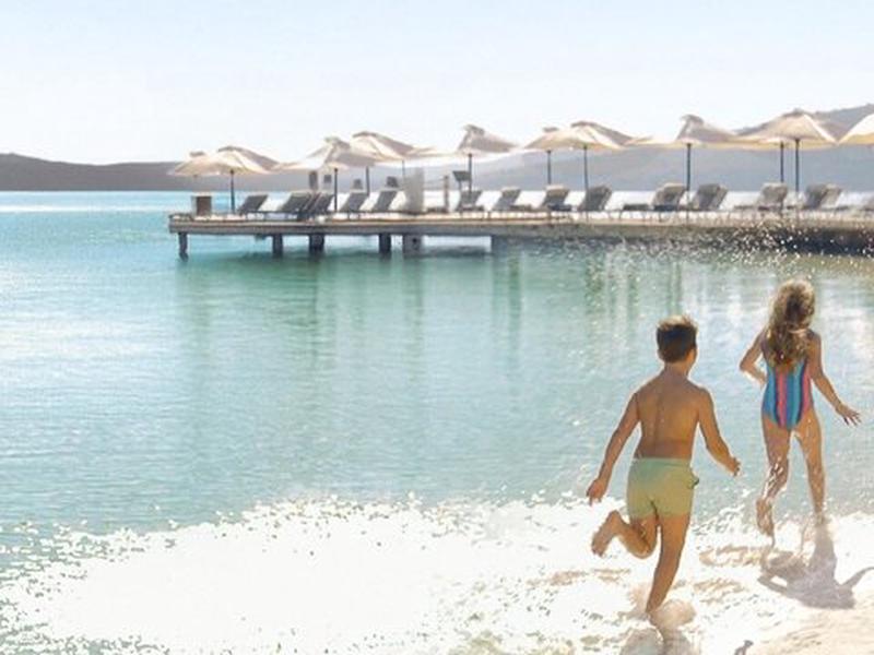 FF65CFCDE3E21D98A735DDA2C1FF3B04