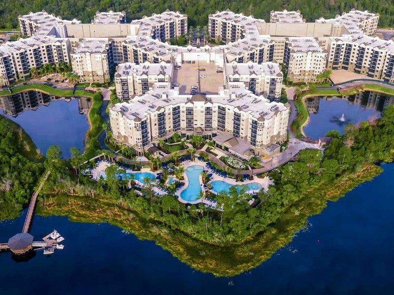 0917AAC7E94B2F563651C461C3DEE92E