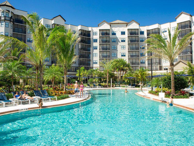 1EAC98B6FB7E24A87BE4394D4C364888