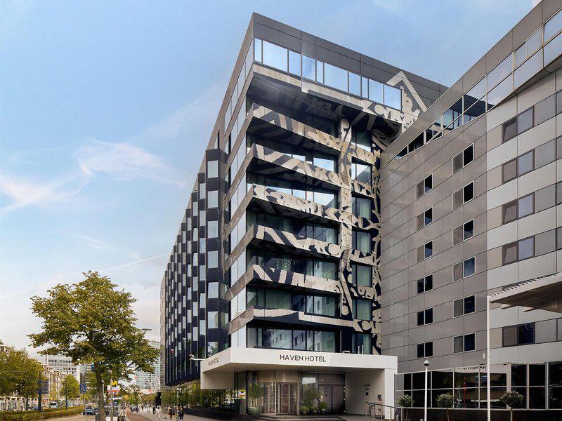 9CBD1671B3F9D3011A6DC9E6ABDA577A