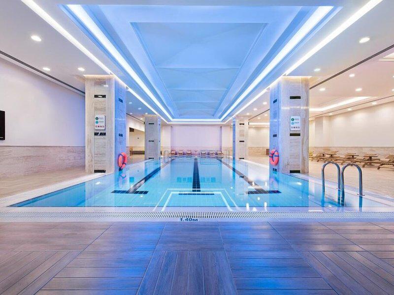 40389008B412D9684F044E0BDADA4EFC