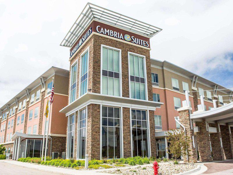 80DE3CADE101DF9AD8C97E11CD1B4966