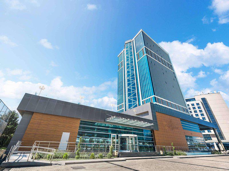 9BA7DE6E2D4301ABD2C227D0F149ACCD