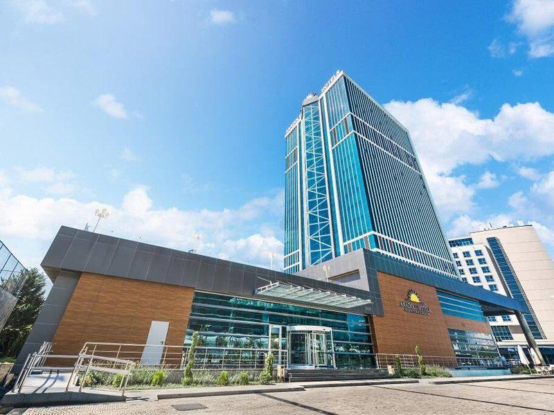 78C4DBF9D76AD12AB2F28EA3B19ACBCC