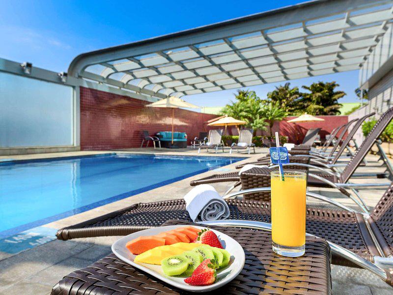 3ADA410E2D2AEAEF3D325F00C690742F