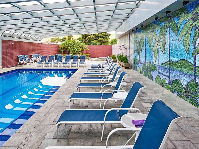 BCC10CA3528912BA488F07D8B6C8C032