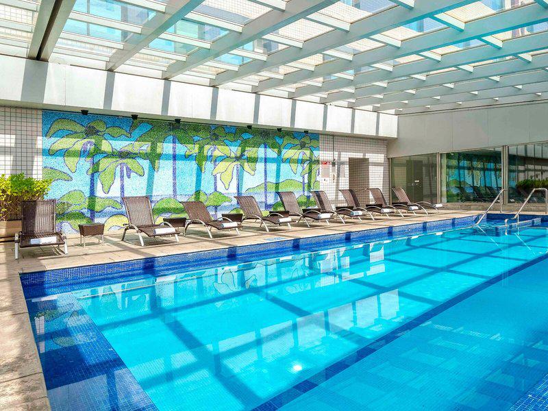 4418EC83EE47332F4E066D576781033D