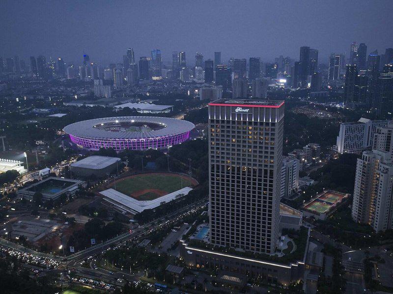 3D965D0A6DD88F8ADF622249DCEBA5FC