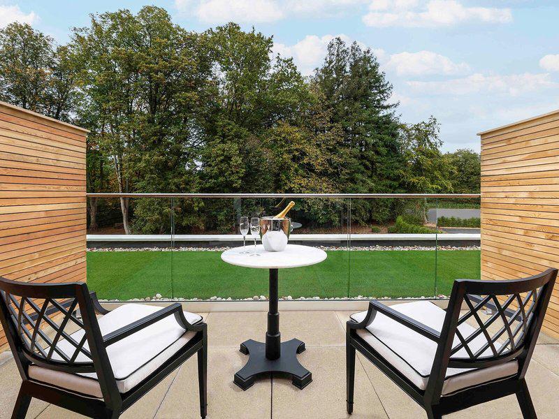 6699287B93AC95AE6575EAB244F7B128