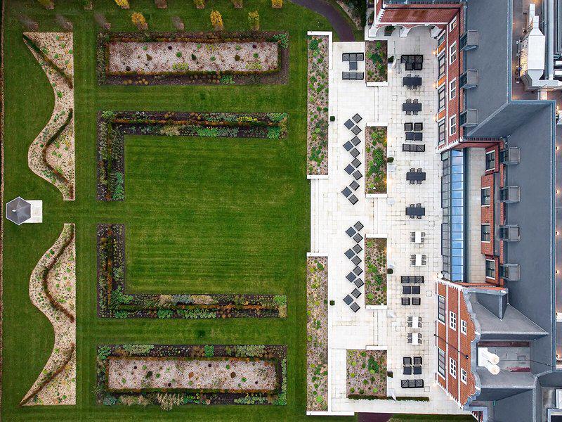 EF973FEEC2C12D9A57E542EC41E92F8B