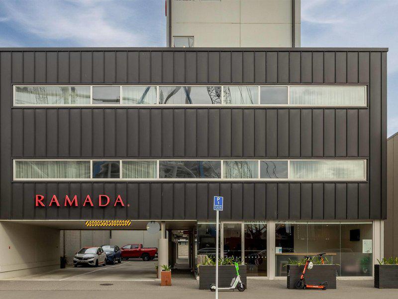 D9BC17DB0A235B8B0B011EC6920A16B8