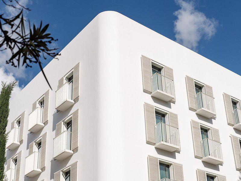 0BDFA761E49C751E526F6068144914A0