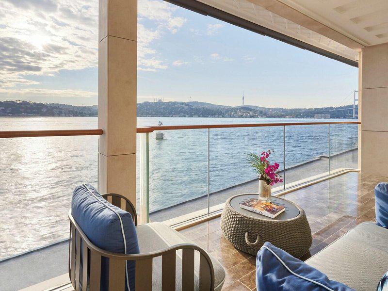 930C91A23DB610F99E2ED11DBB114DF2