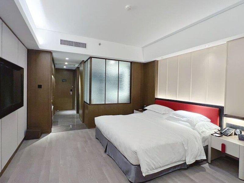 2DF1D45570E86C107E2235D32FD44F85