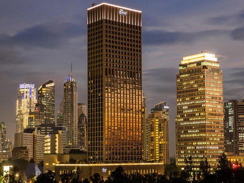 9186F119C59A71AEBDFD063215592776