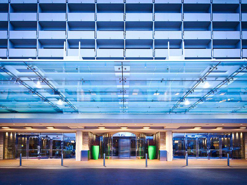 A5CE8F4AD486768A447762F43DDC9376