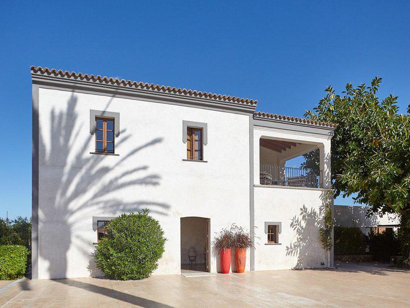 BCA4D2BD929DBDD5FDE27A89352111D6