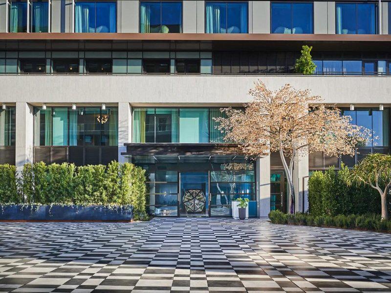 6CAEE49F9A1383E9BDEC2BE759E4C78A