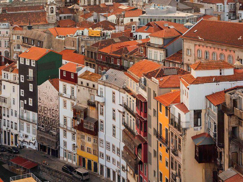 8C1B825C26D82903635DBF6124633B06