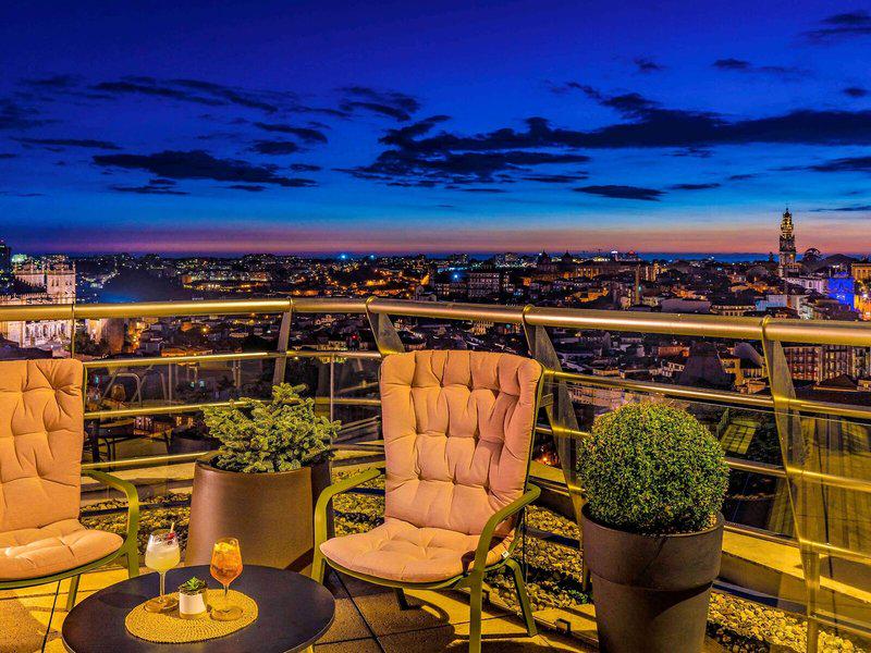 85C43CD126750B88CFB4274B890DB56A