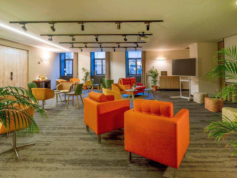 39FF9917129A76277466A719DA744346