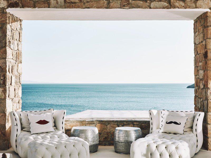 EF2BC2E891CAD3C91A87D45204B160C6