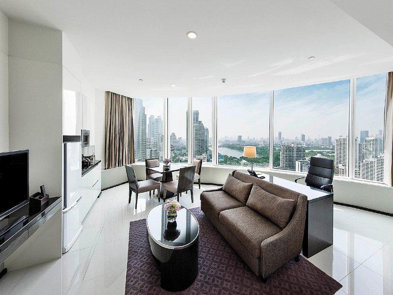 4FE6EF3BEE9B11A6733F8129864C5BE9