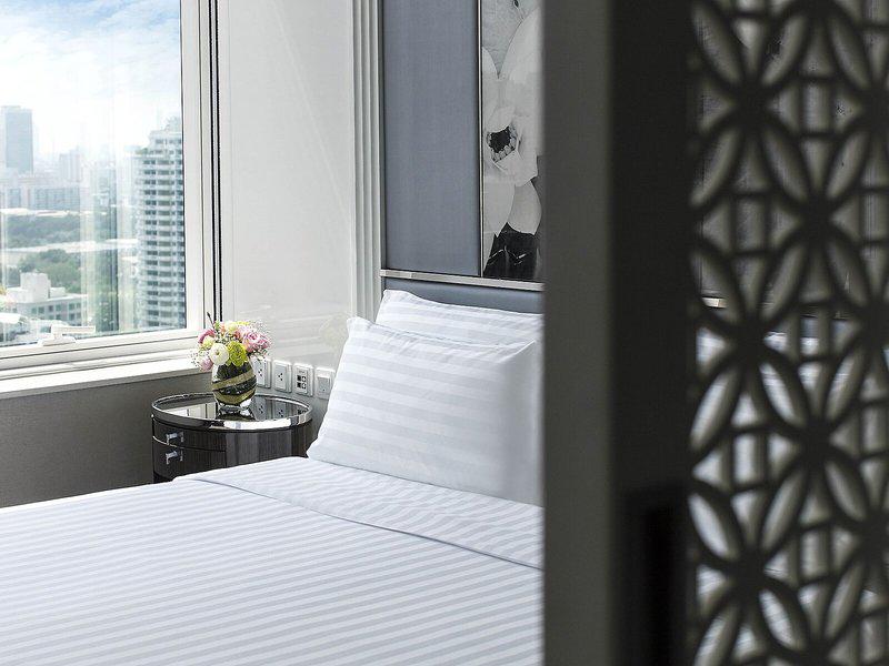 58464536E1F23EBEC09C98A49918A01B