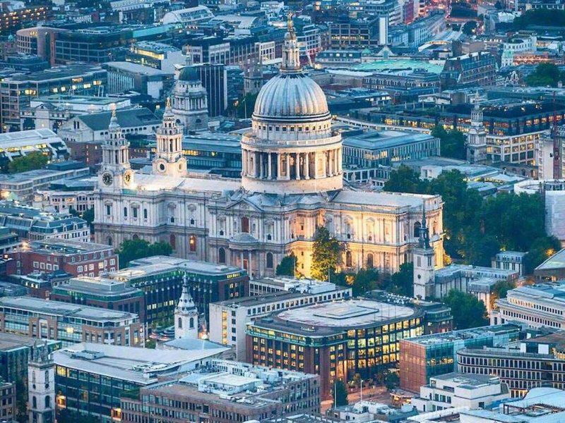 ABC7DB4ECD012577566D7C372BAE50C7