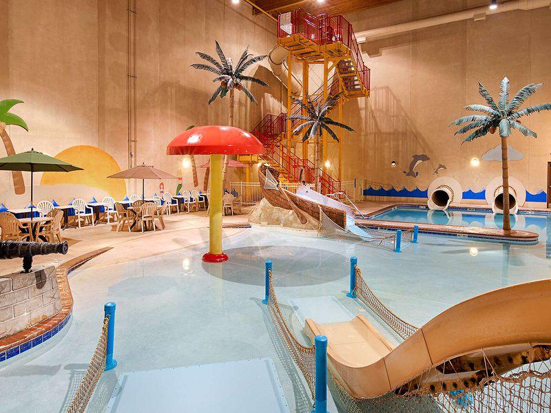 396D9A6A2FAF646E51EC854CBD7242F4