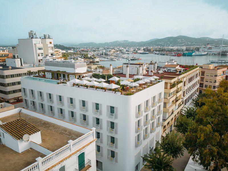 629387A27C46B2A02372D72EEFE24794