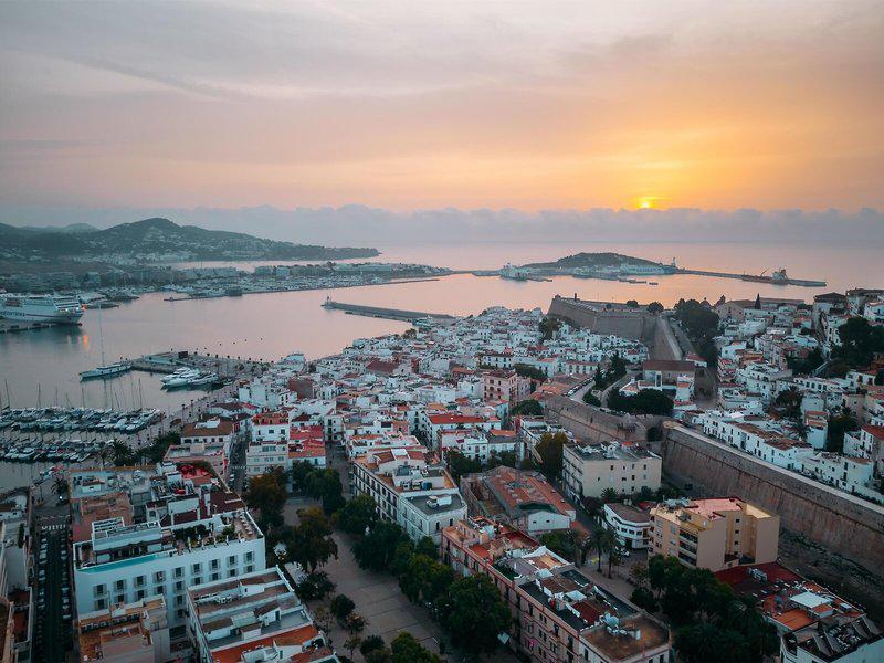 A0D249DF01273C3256B85A7C4E22332C