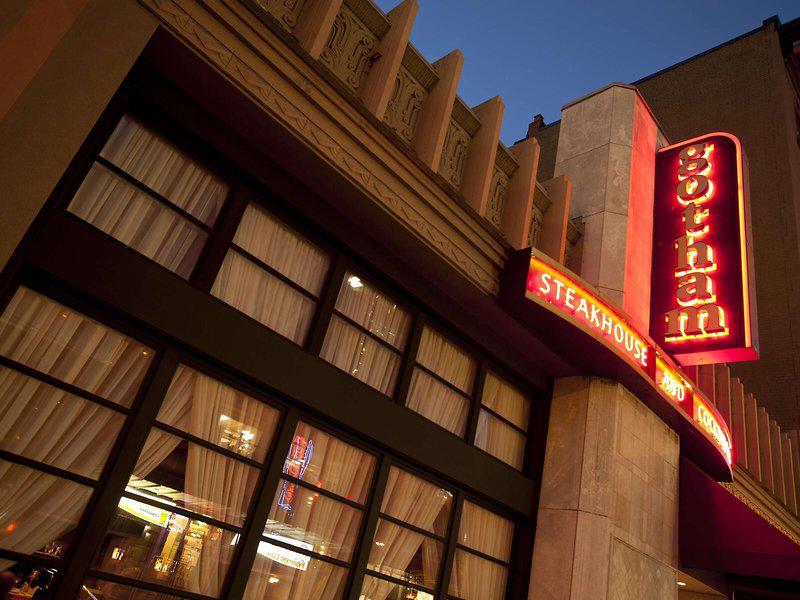 C9D33ED4F3E9F09AC8A10E186D822370